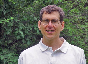 Marvin Malek